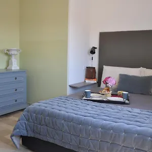 The Flat Via Roma 45 Appartamento