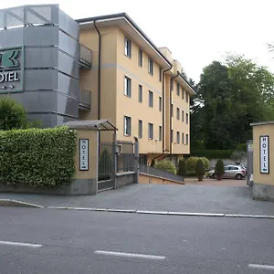 2c Legnano