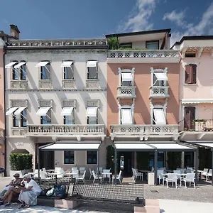 Del Benaco 3* Salo