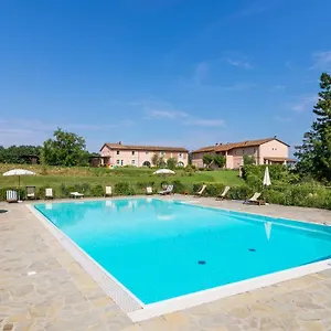 Resort Le Sodole Country & Golf
