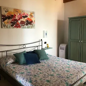 Fronte Mare Casa vacanze