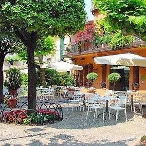 Don Abbondio 3* Lecco