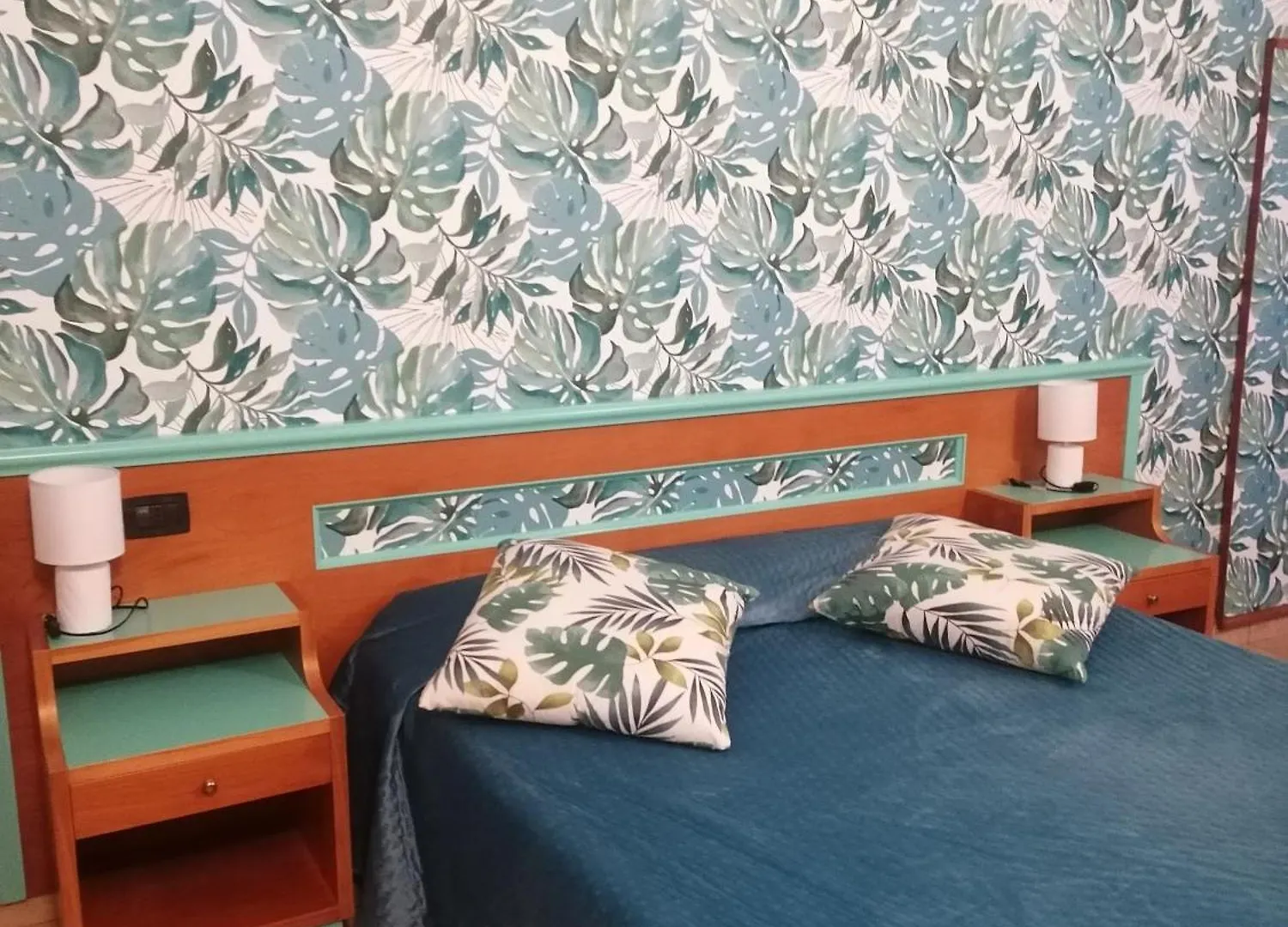 Hotel Esperia Piombino