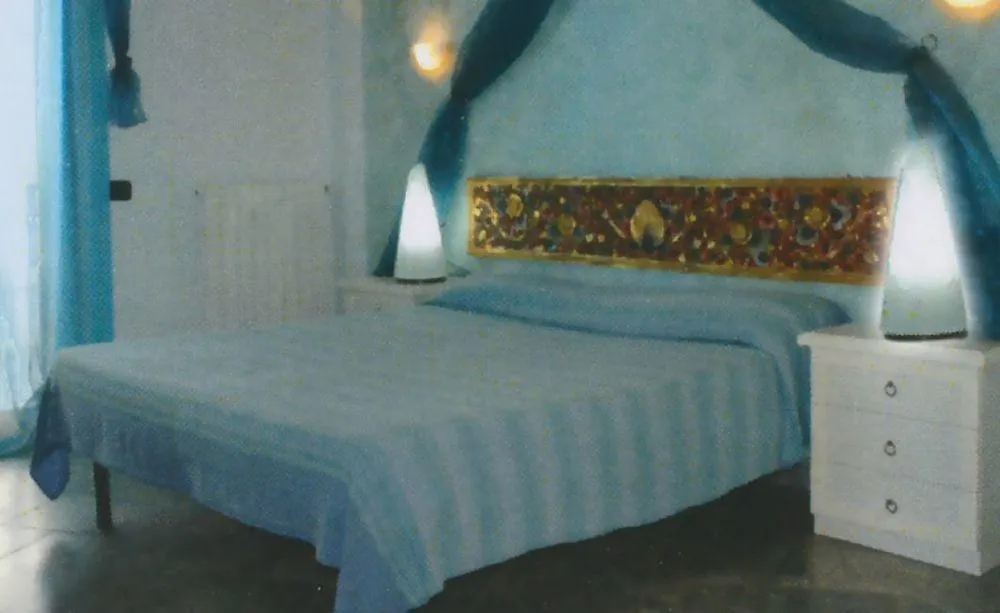 Hotel Esperia Piombino 3*,  Italia