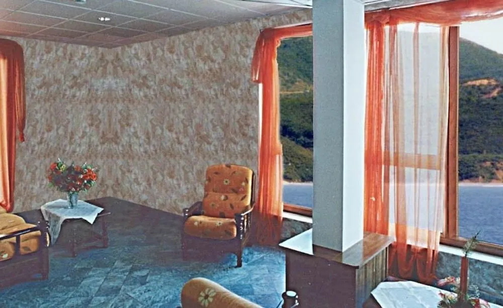 Hotel Esperia Piombino