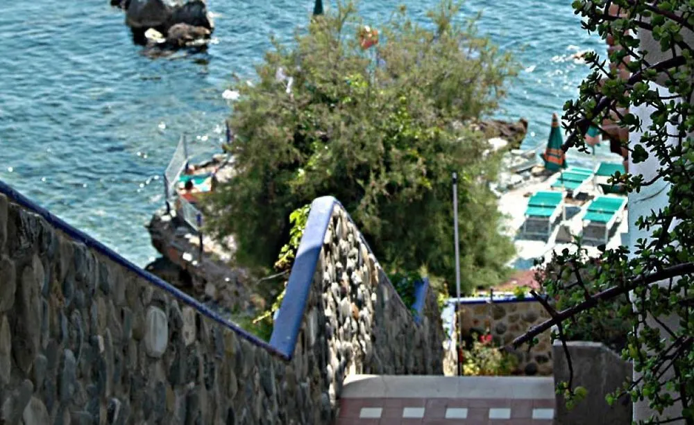 Hotel Esperia Piombino 3*,  Italia